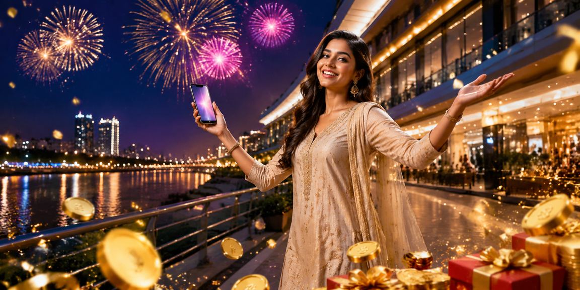Ahmedabad riverfront casino app usage