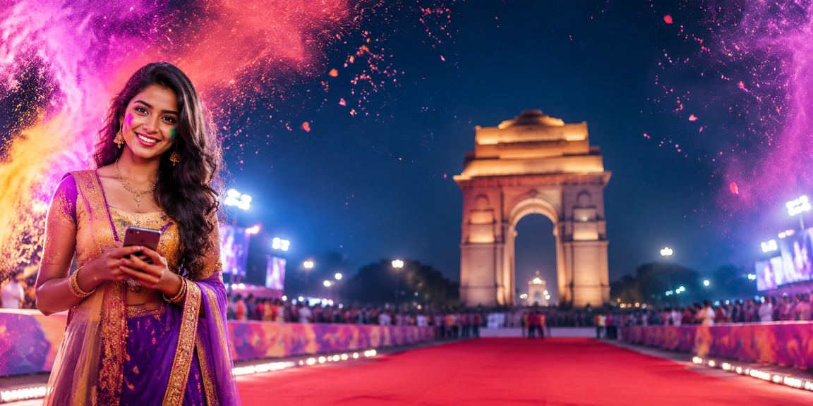 IPL season promotions at 12633 with festive cricket betting bonuses